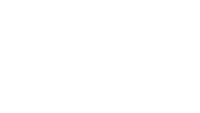 Kharlamov